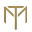 Musa Taha logo
