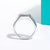 Men's wedding Ring