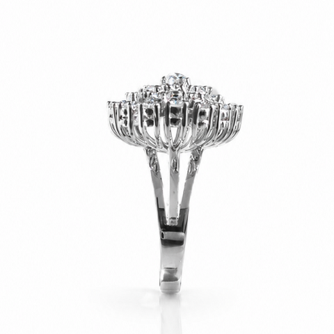 Anniversary Ring 04
