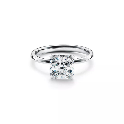 Ascher Ring