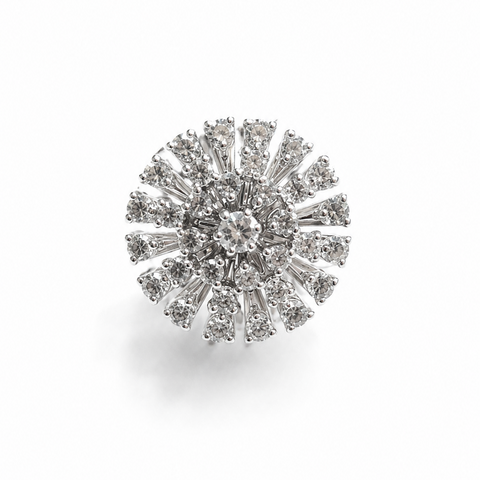 Anniversary Ring 04