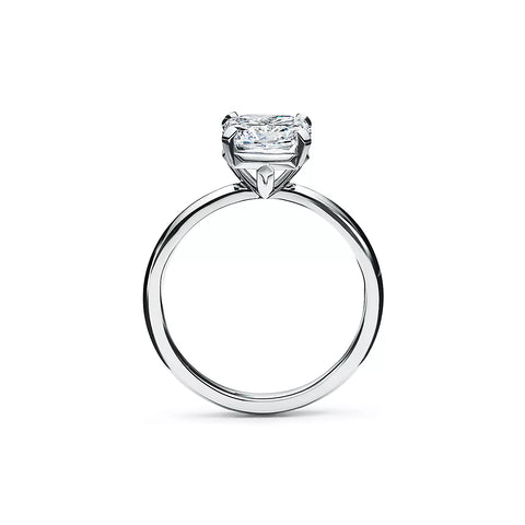 Ascher Ring