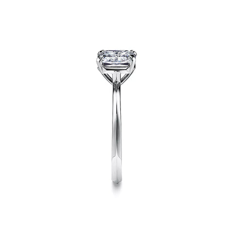 Ascher Ring