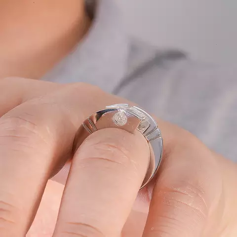 Princess Ring