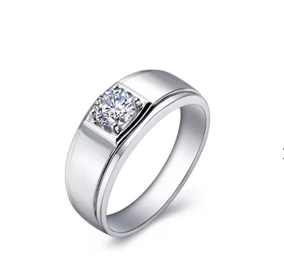 Engagement Band