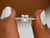 Engagement Ring 01