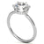 Engagement Ring 02
