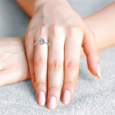 Engagement Ring 02